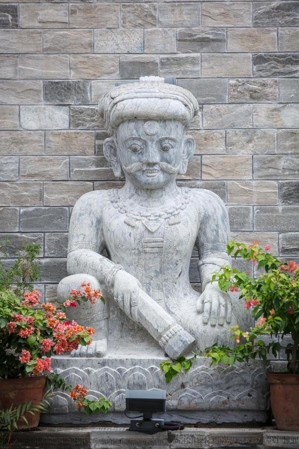 Manaslu होटल Kathmandu